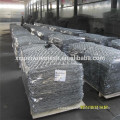 Gabions Application and Weaved Wire Mesh Type Stone Gabion Box ( manufacturer)
